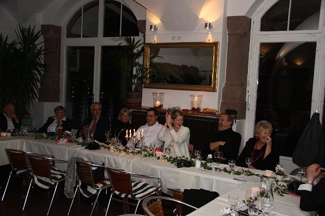 2009_12_04_02 098.JPG